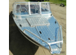 Wyatboat-460Pro